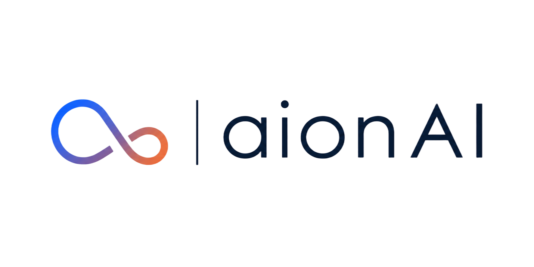 AionAI