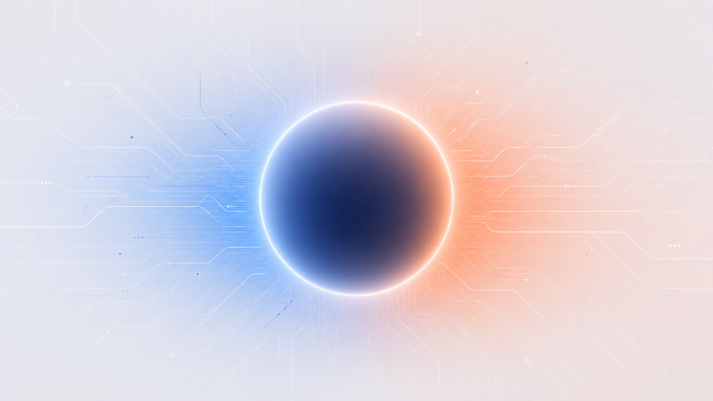 aionAI Graphic